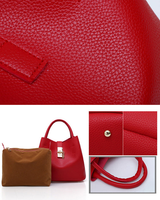 Modna torba na ramię