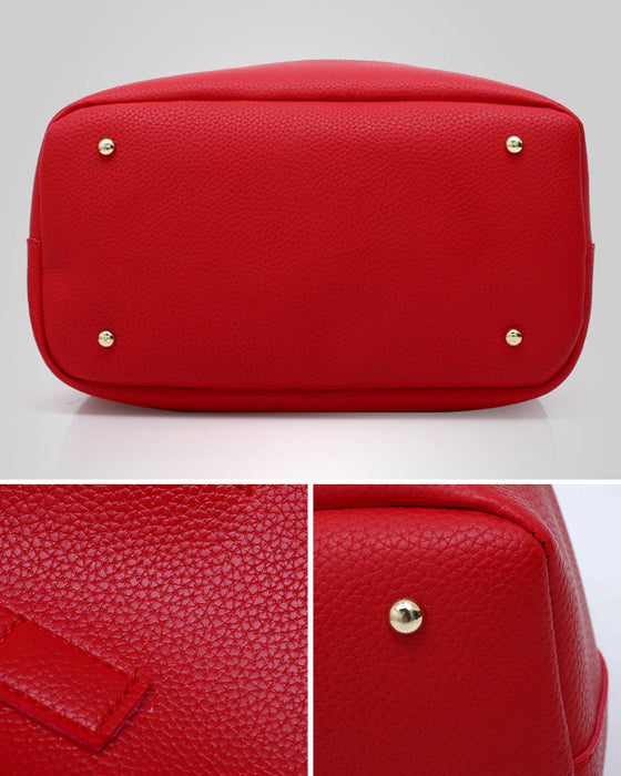 Modna torba na ramię