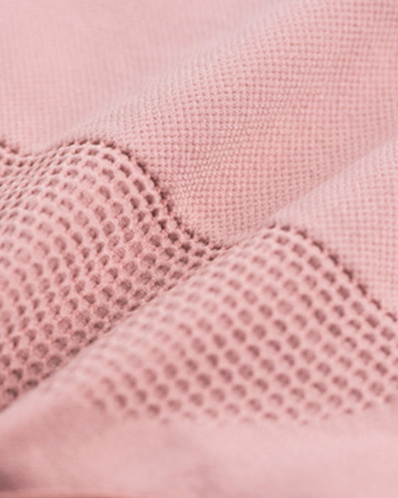 Bielizna Plastr Miodu Wysoki Stan