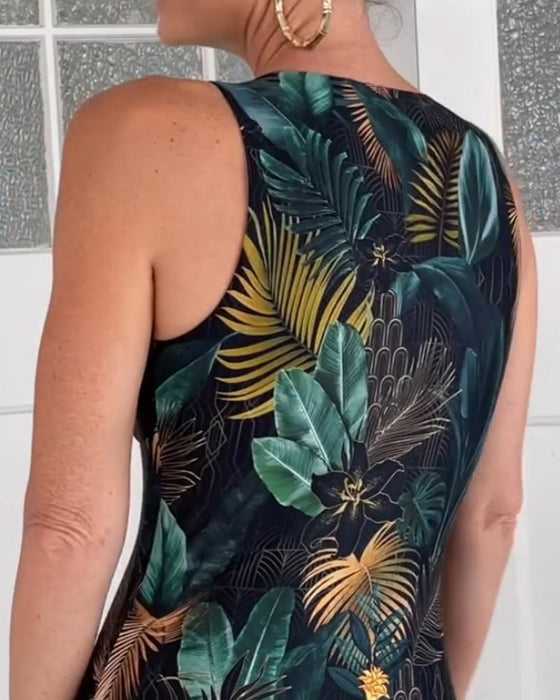 Jednoczęściowy kostium kąpielowy zapinany na zamek