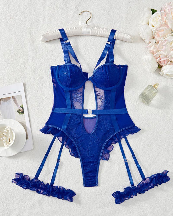 Wysokiej Jakości Wygodny Przezroczysty Biustonosz, Dopasowany Z Regulowanymi Ramiączkami, Na Każdą Porę Roku