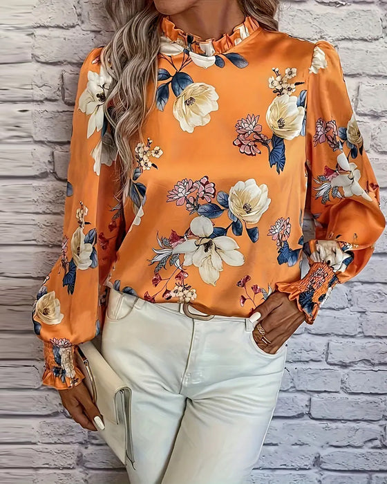Sukienka Z Casualowym Zamkiem I Eleganckim Charakterem