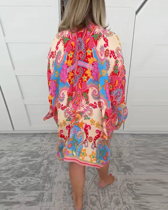 Strój Kąpielowy Trzyczęściowy Na Wakacje