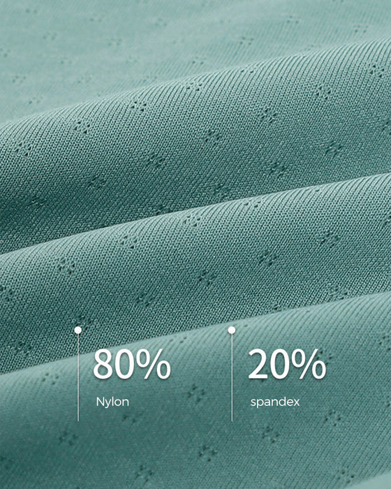 Biustonosz z zapięciem z przodu