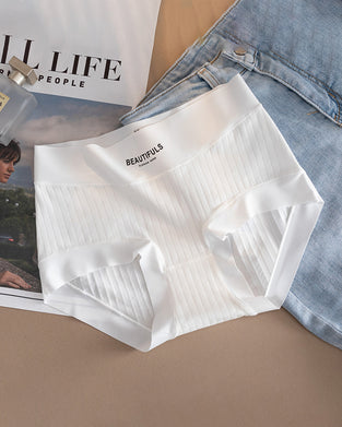 Figi Z Bawełny Długowłóknistej Wysoki Stan