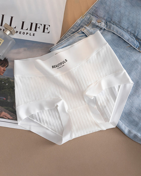 Figi Z Bawełny Długowłóknistej Wysoki Stan