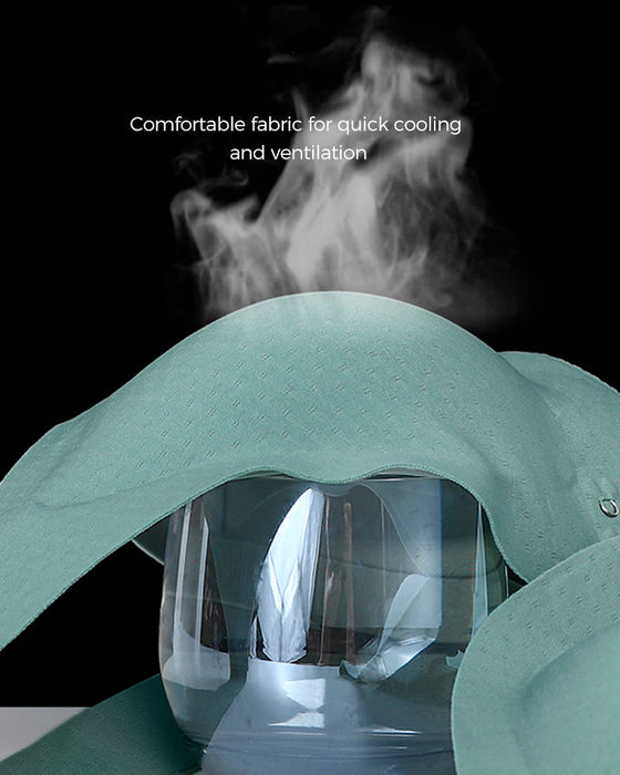 Biustonosz z zapięciem z przodu