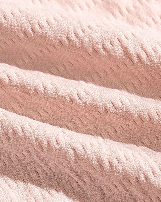 Majtki z bawełny grafenowej