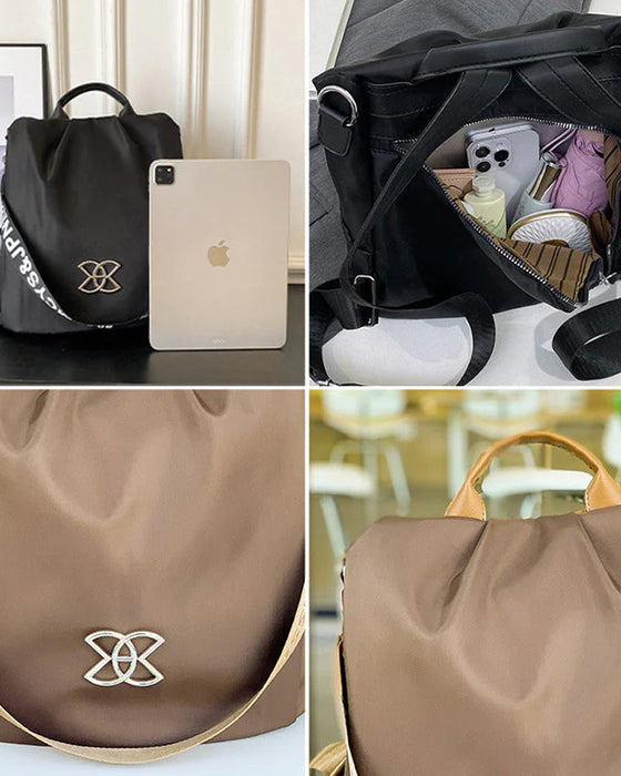 Uniwersalna torba przeciwkradzieżowa