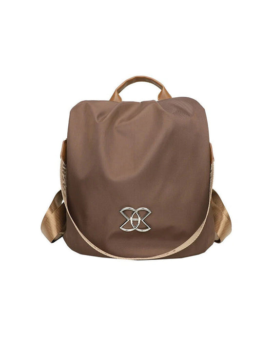 Uniwersalna torba przeciwkradzieżowa