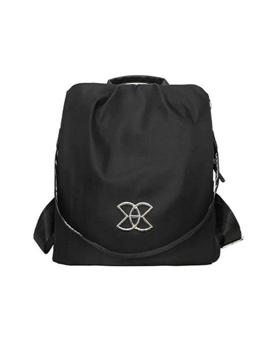 Uniwersalna torba przeciwkradzieżowa