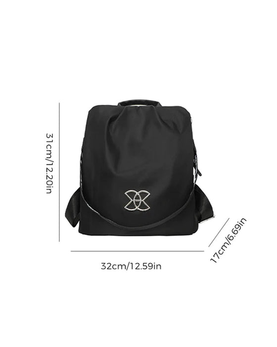 Uniwersalna torba przeciwkradzieżowa