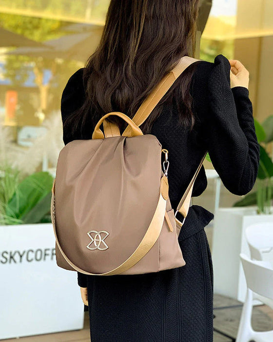 Uniwersalna torba przeciwkradzieżowa