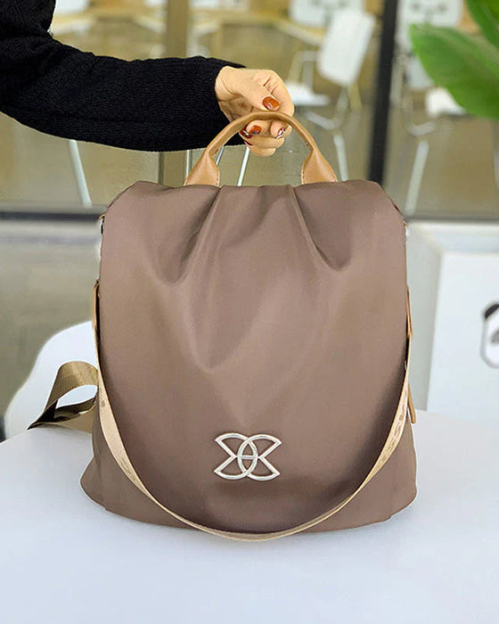 Uniwersalna torba przeciwkradzieżowa