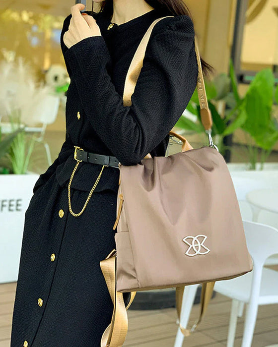 Uniwersalna torba przeciwkradzieżowa