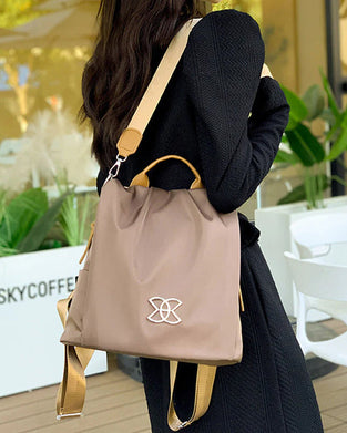 Uniwersalna torba przeciwkradzieżowa