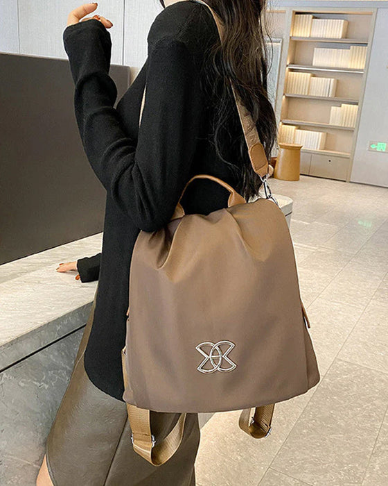 Uniwersalna torba przeciwkradzieżowa