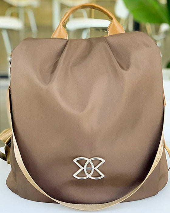 Uniwersalna torba przeciwkradzieżowa