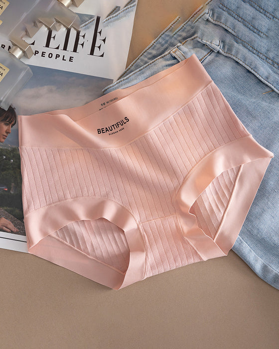 Figi Z Bawełny Długowłóknistej Wysoki Stan