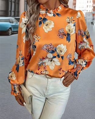 Sukienka Z Casualowym Zamkiem I Eleganckim Charakterem