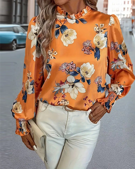 Sukienka Z Casualowym Zamkiem I Eleganckim Charakterem