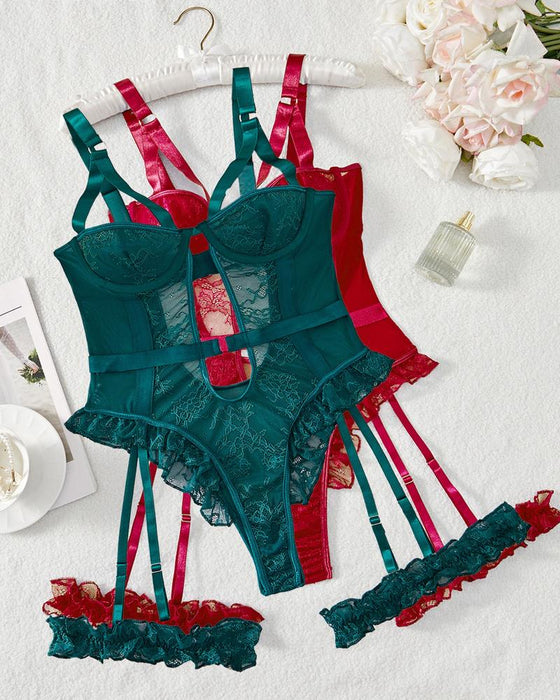 Wysokiej Jakości Wygodny Przezroczysty Biustonosz, Dopasowany Z Regulowanymi Ramiączkami, Na Każdą Porę Roku