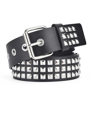 Pasek Punk Nit Modny