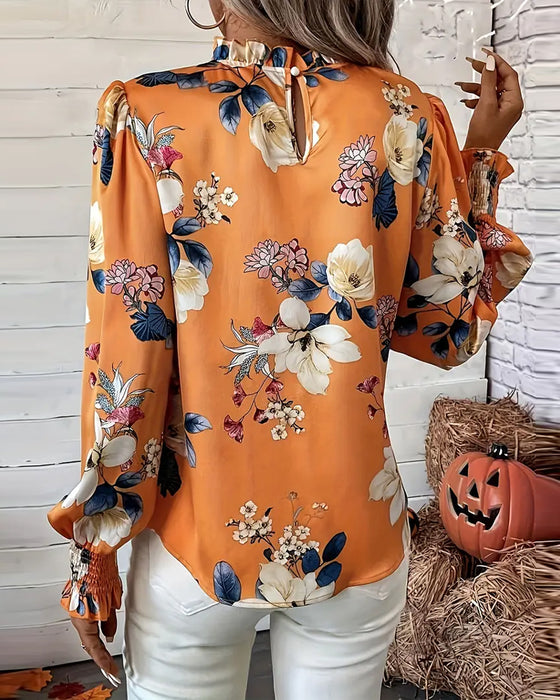 Sukienka Z Casualowym Zamkiem I Eleganckim Charakterem