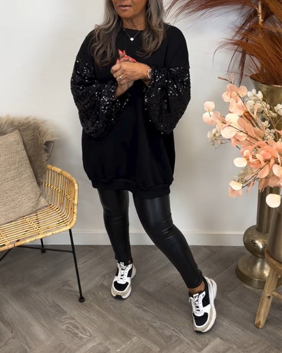 Bluzy o jednolitych kolorach i splotach