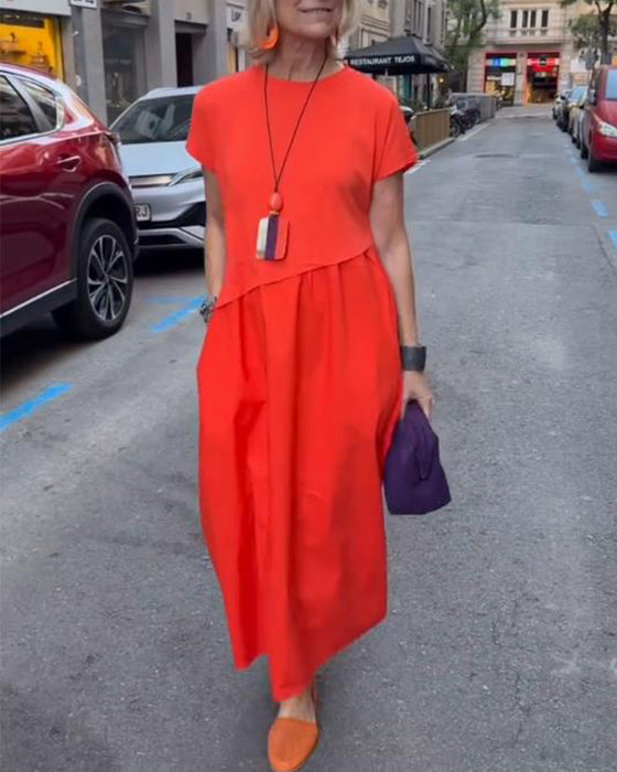 Ubierz Się Modnie I Elegancko Styl Uliczny Smukły