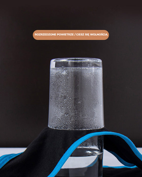 Nieprzeciekająca bielizna fizjologiczna plus size