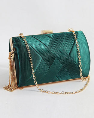 Kopertówka wieczorowa