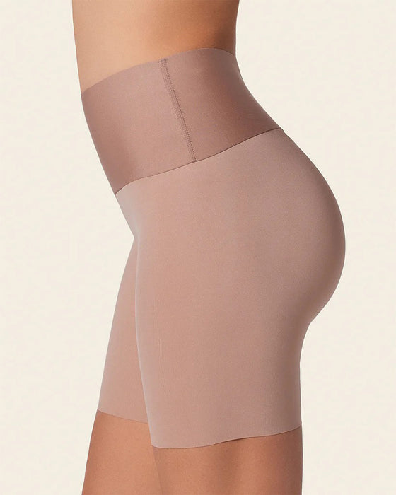 Legginsy Podnoszący Pośladki Kontrola Brzucha