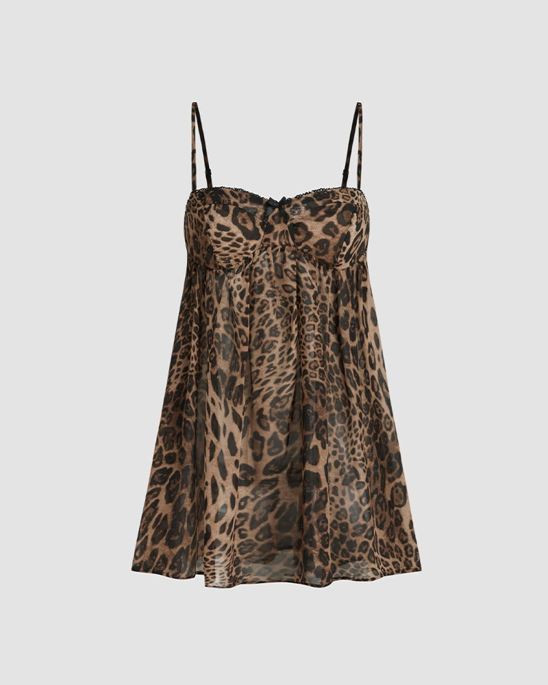 Top Na Ramiączkach Codzienny Bezrękawowy