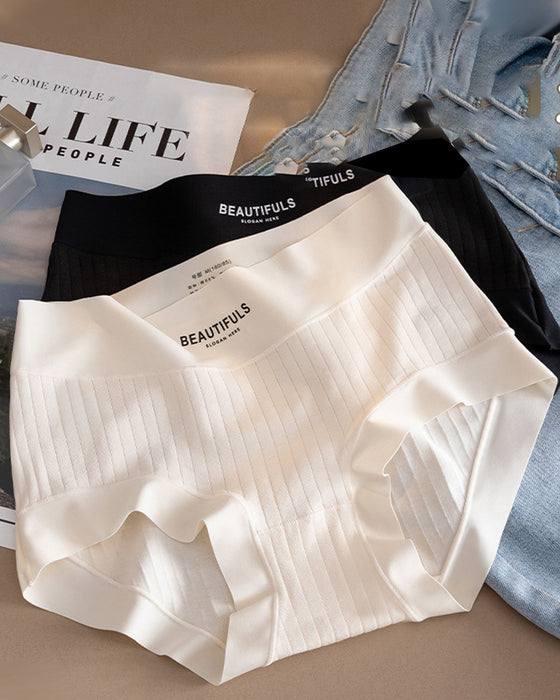 Figi Z Bawełny Długowłóknistej Wysoki Stan