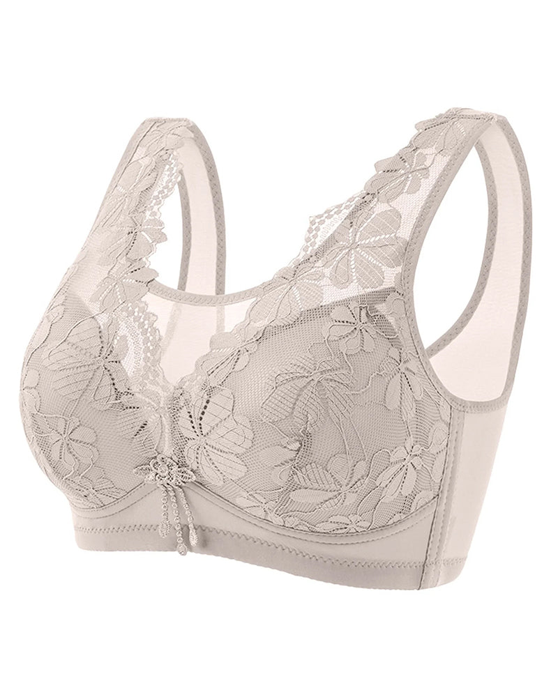 Bielizna Koronka I Lateks Bawełna