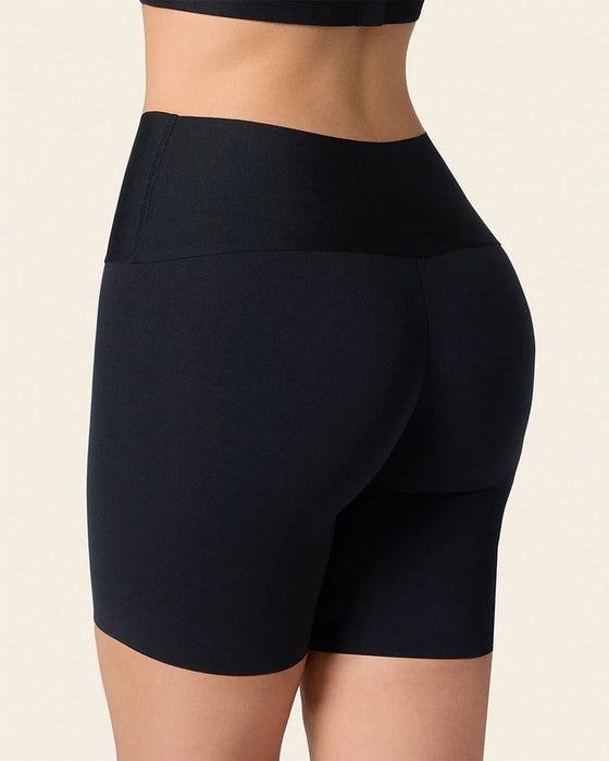 Legginsy Podnoszący Pośladki Kontrola Brzucha