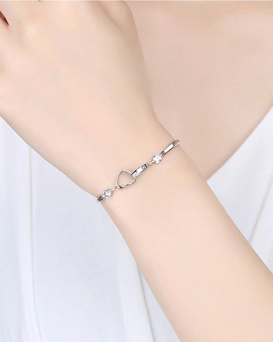 Bransoletka przyjaźni