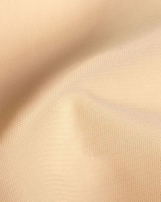 Szorty modelujące z wysokim stanem i podnoszące pośladki