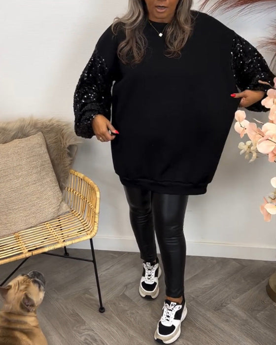 Bluzy o jednolitych kolorach i splotach