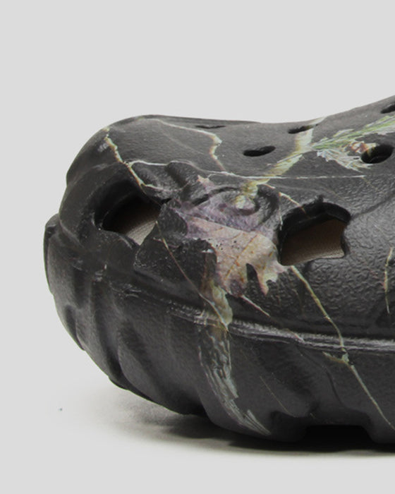 Kapcie stylowy wzór antypoślizgowe