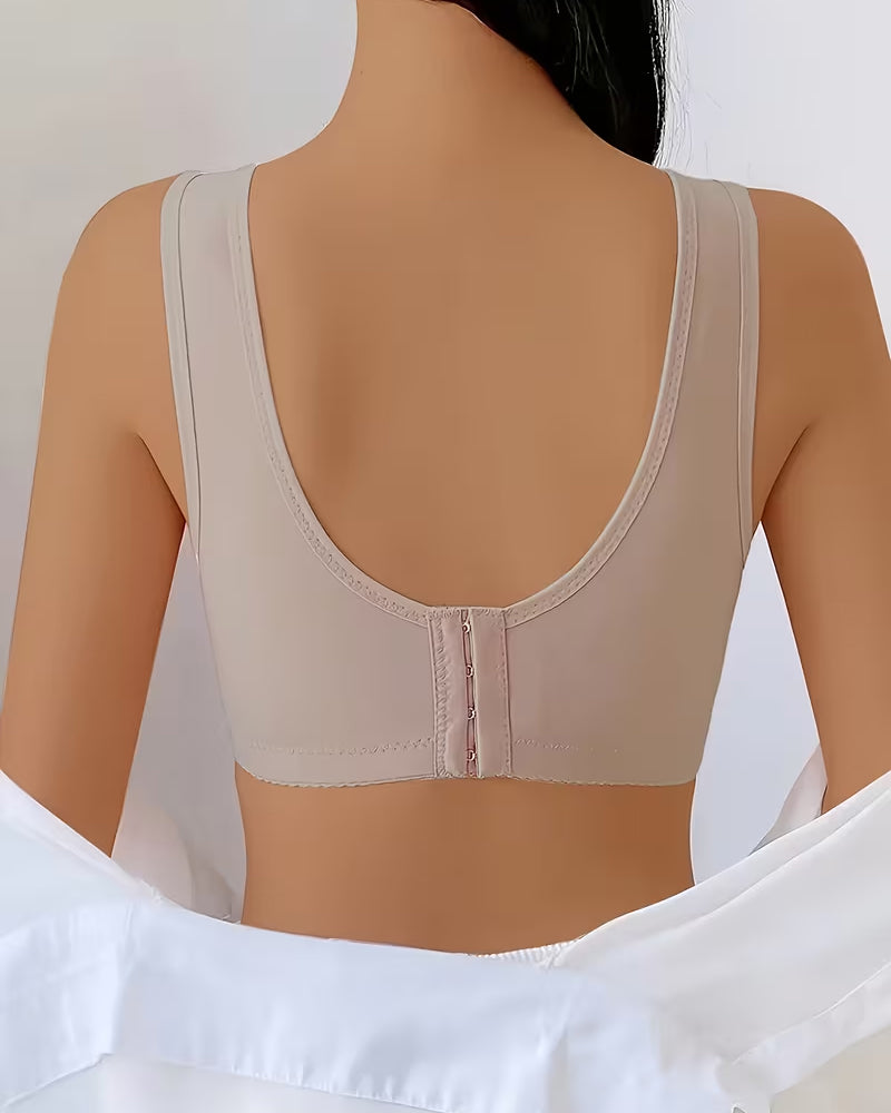 Bielizna Koronka I Lateks Bawełna