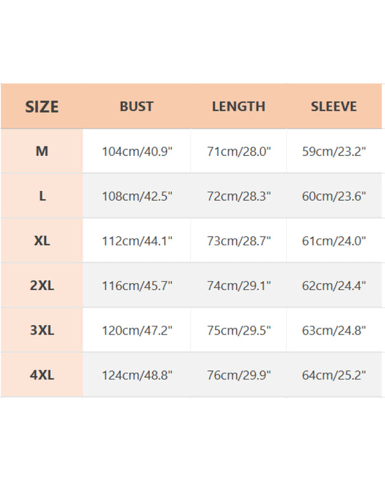 Kaptur Dla Kobiet Z Cechami Odporności Na Wodę I Wiatr