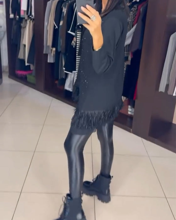 Top Hem Modny Kamień Swarovskiego