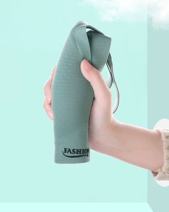 Biustonosz z zapięciem z przodu