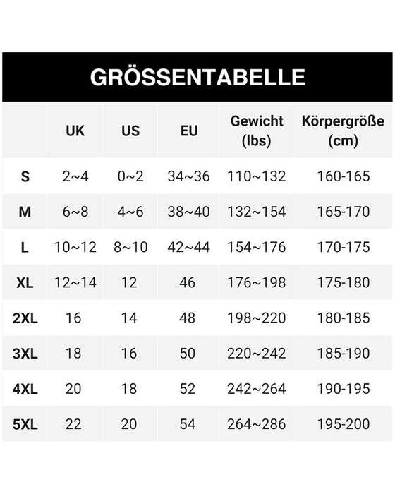 Spodnie Wysoki Stan Guzik Rozporek Szeroka Noga