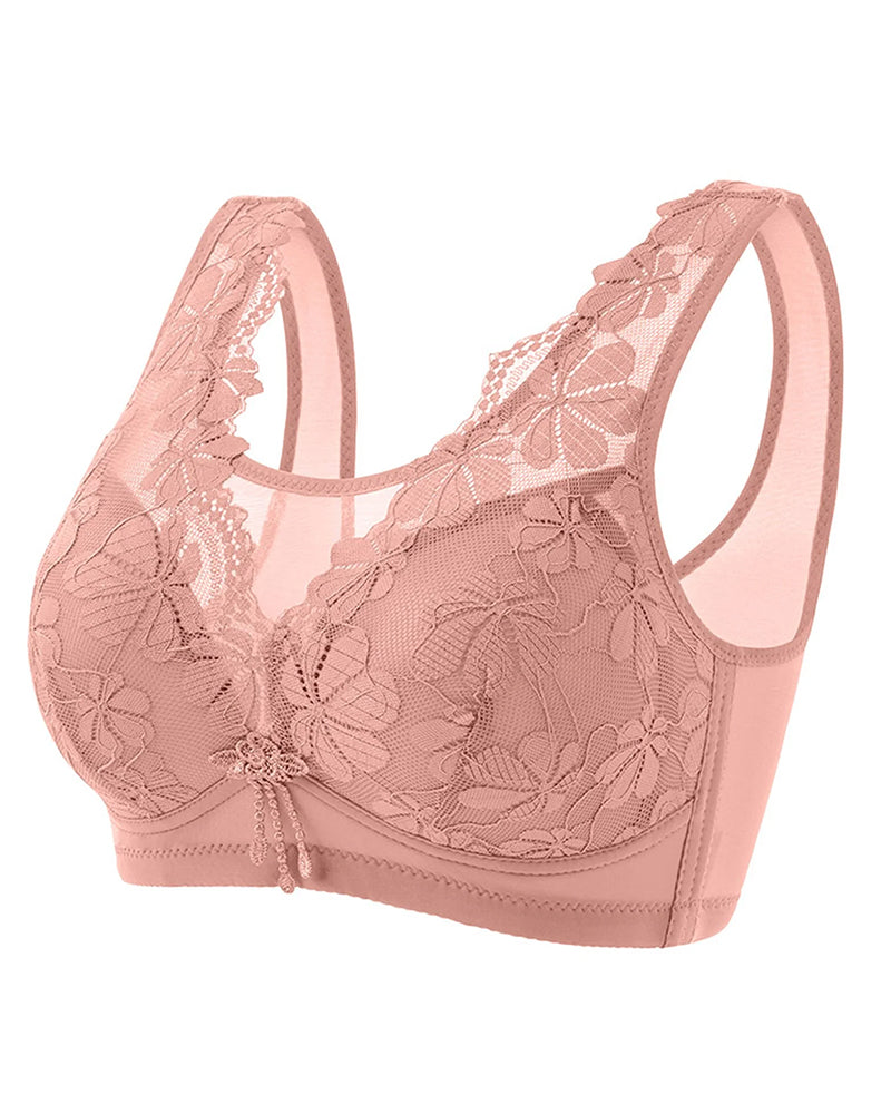 Bielizna Koronka I Lateks Bawełna