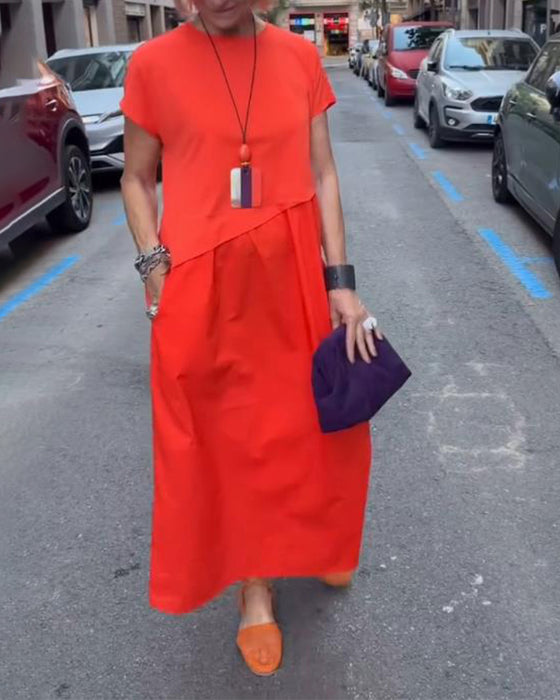Ubierz Się Modnie I Elegancko Styl Uliczny Smukły