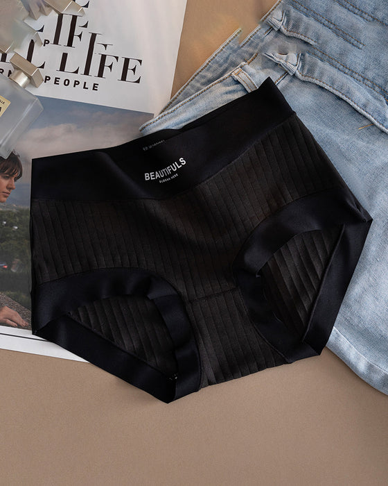 Figi Z Bawełny Długowłóknistej Wysoki Stan