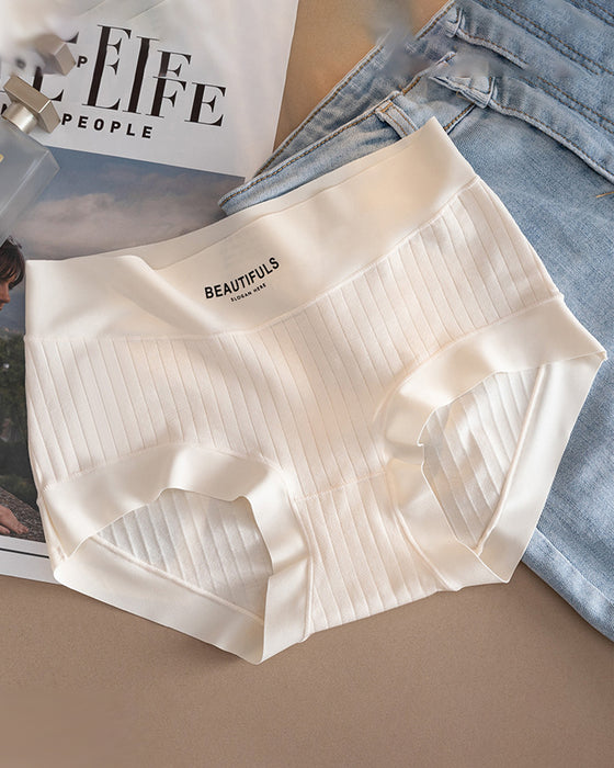 Figi Z Bawełny Długowłóknistej Wysoki Stan